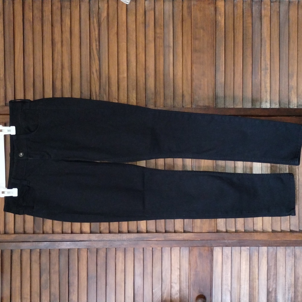 Arizona Jeans